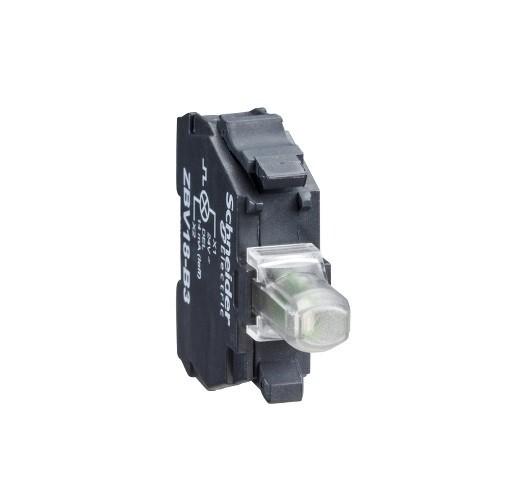 ZBV18G1, Light Block Harmony Xb4, Harmony Xb5