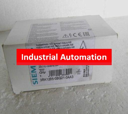 ASISAFE K45F LS, TYPE2