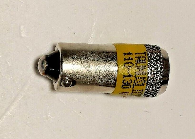 KA2-2143 LED bulb