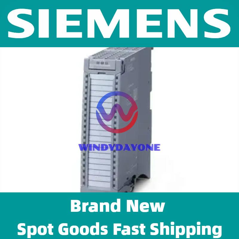 S7-1500. DI 16X24VDC HS