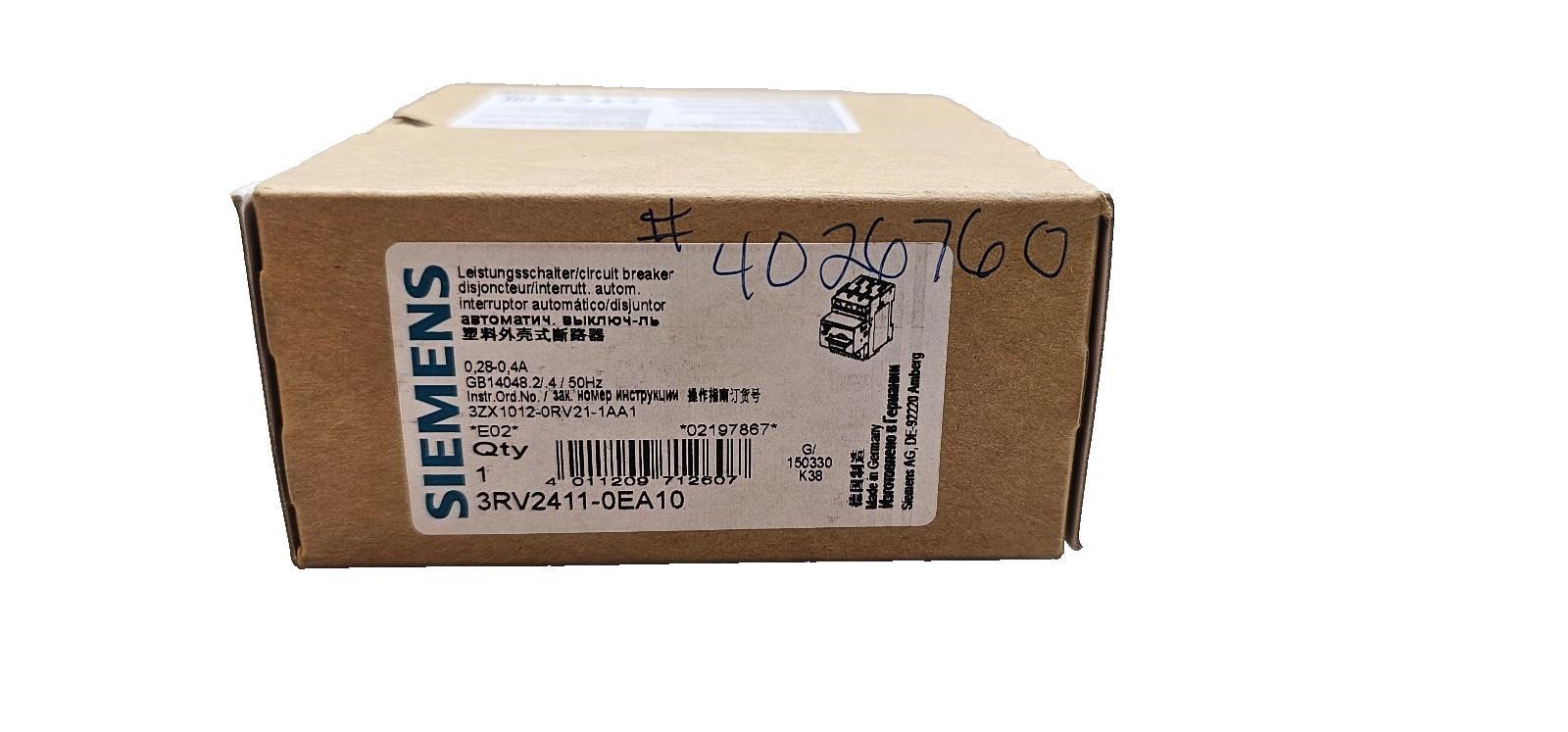 MSP S00 FOR XFRMR 0..28-0.4A SCREW