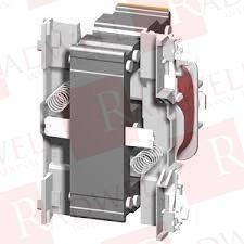 COIL FOR 3RT202 CONTACTORS 480VAC 60HZ