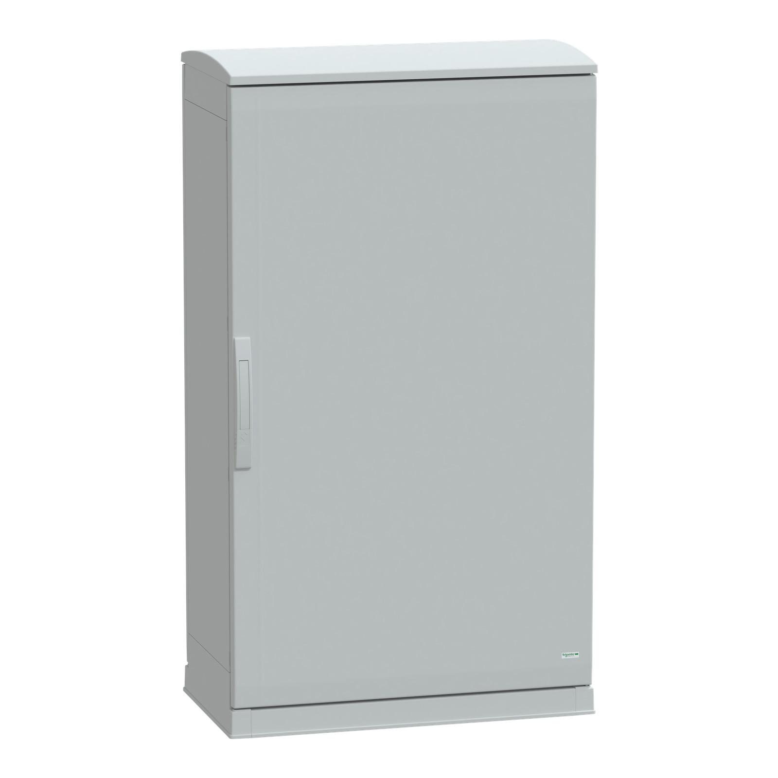 NSYPLAZT1274G ARM PLAZT 1250X750X420