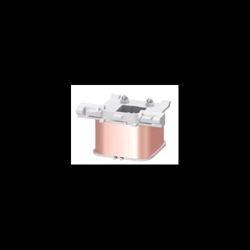 AC COIL FOR 3RT2 S2 277V 60HZ