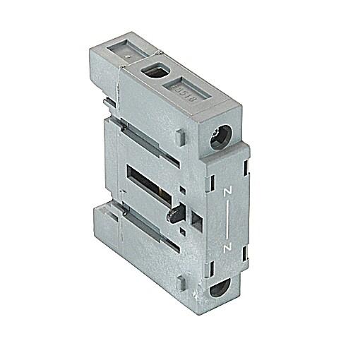 SOLID NEU OT16-40