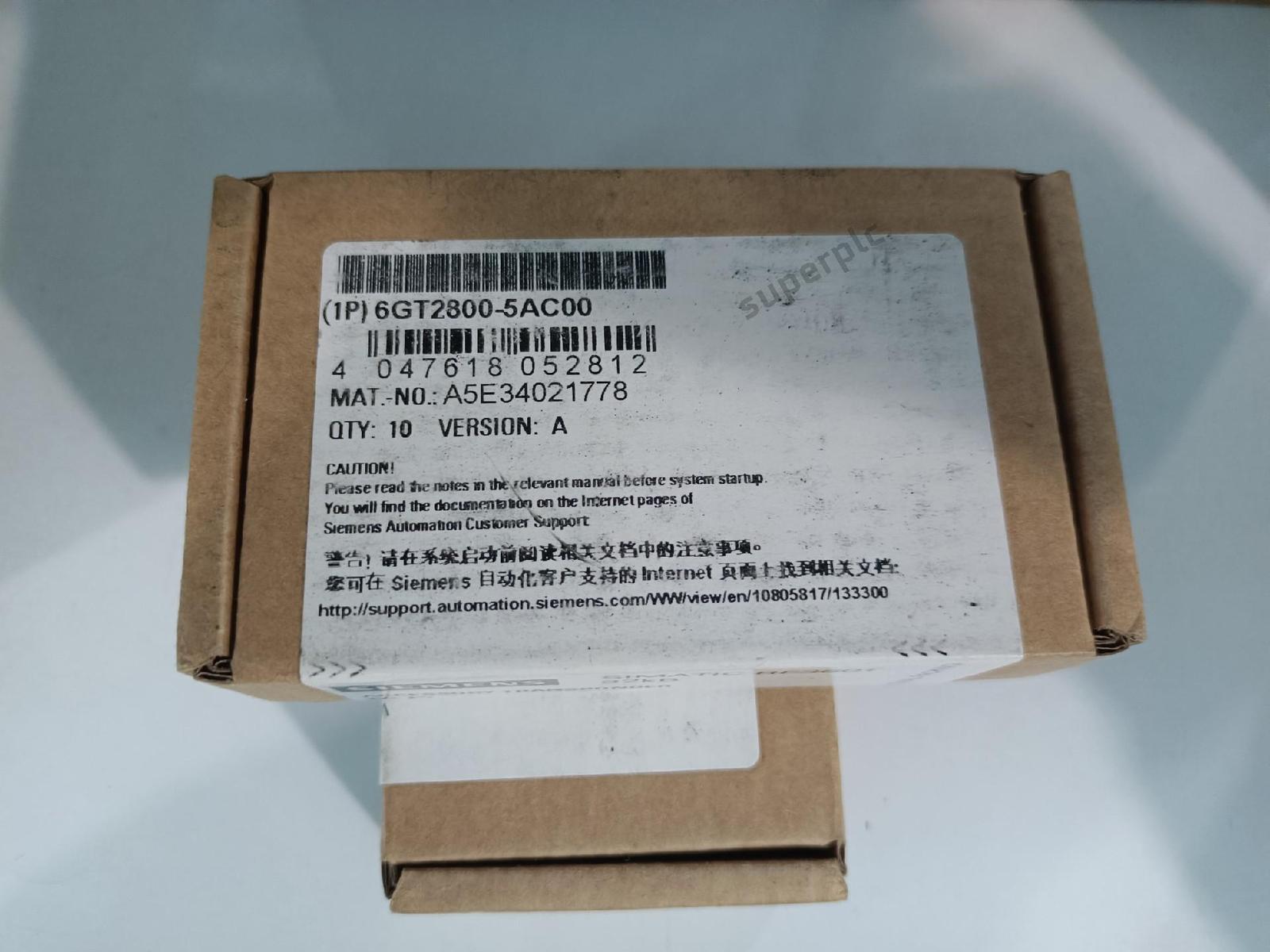 RF360T (32 KB)