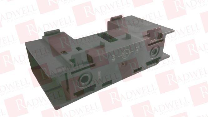 GROUND TERMINAL OT30-60FT3