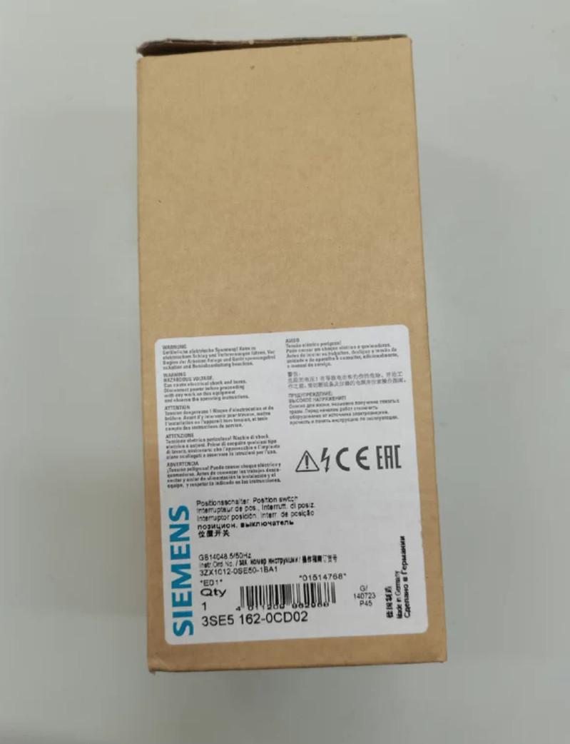 LIMSW, ROL PLNGR, 2X(1NO+1NC), SNAP, 3X(M20)