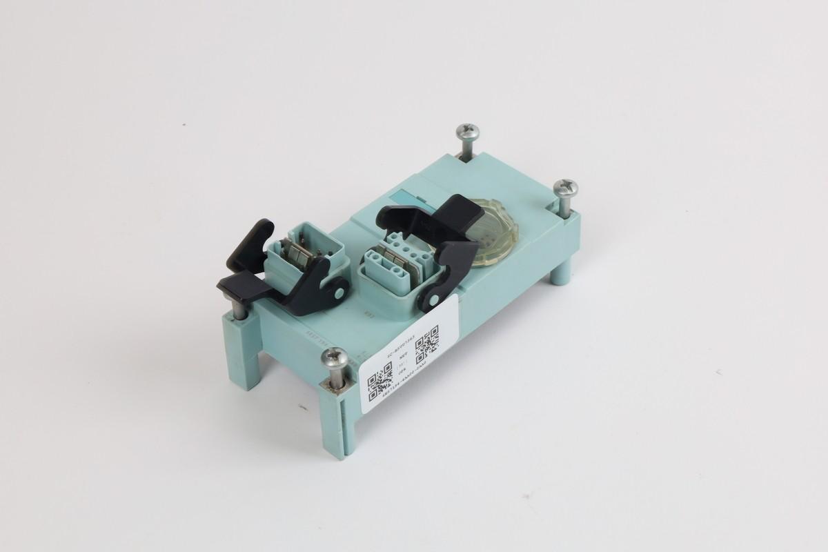SIMATIC DP, CON MOD FOR ET 200PRO