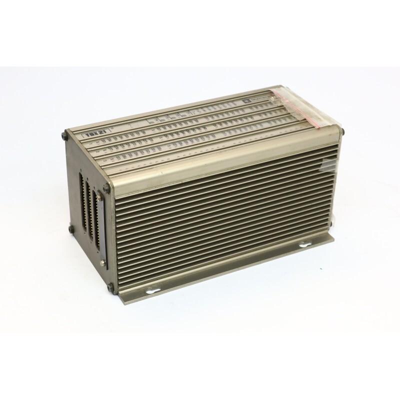 SG3-ABC 0301 TSX21 Config 96 I/O B1185)