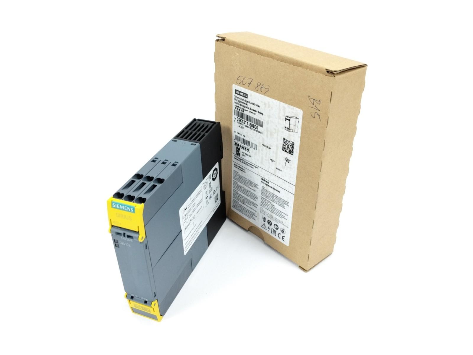 SAFETY RELAY, 4RO, 4NO+1NC, 24VAC, SPRNG