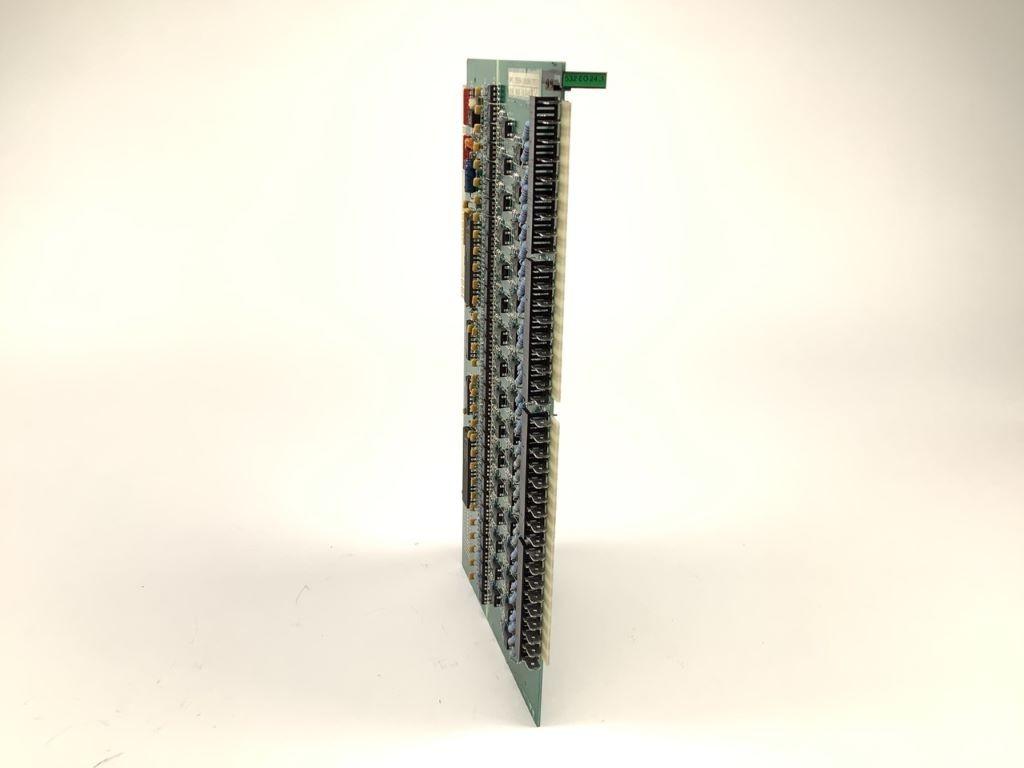 SMC 532E024-1 532E0241