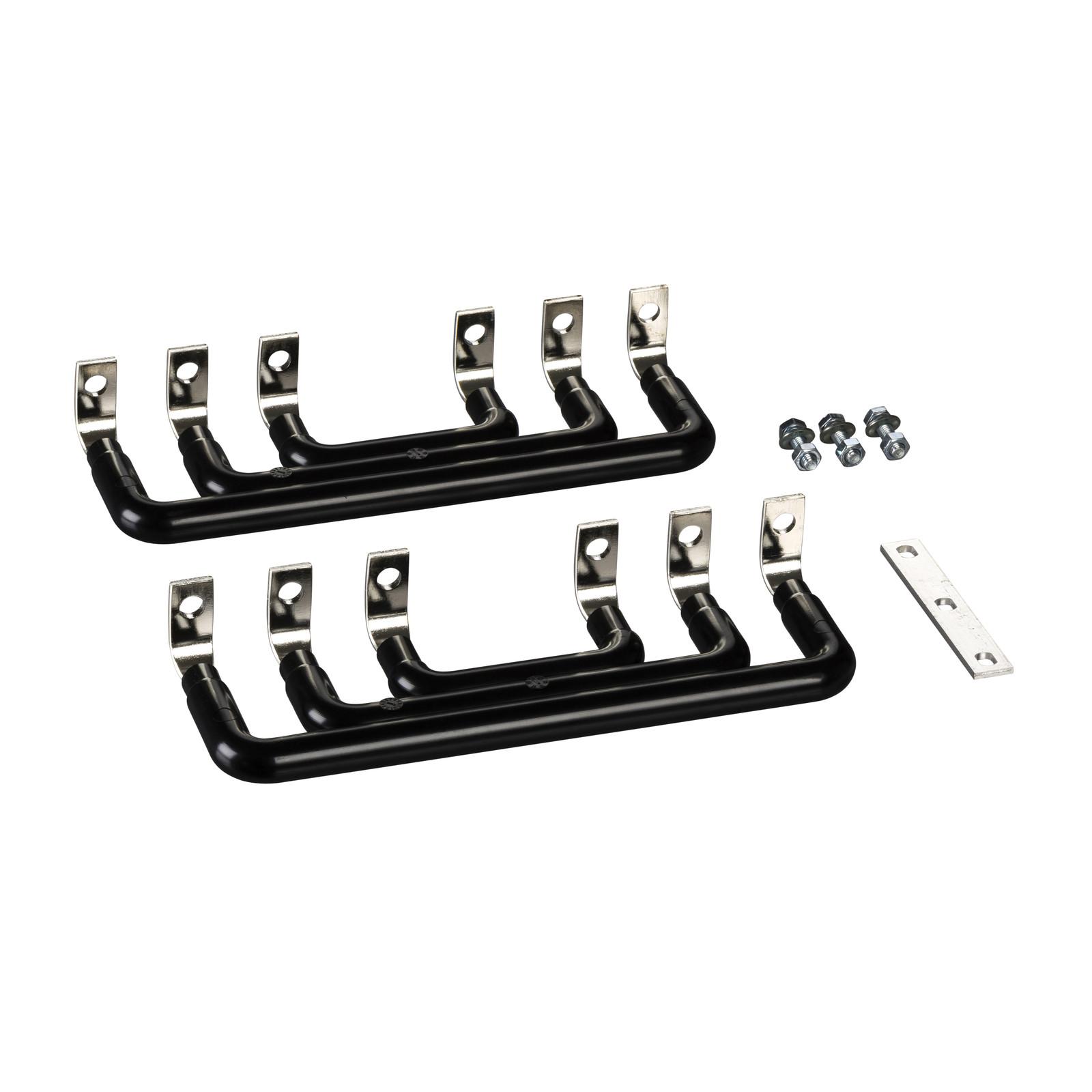 Power connector, TeSys Deca