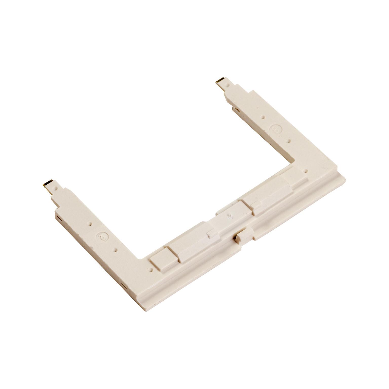 Line transient suppressor, TeSys Ultra