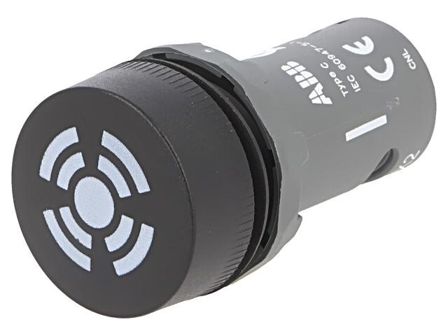 CB1-620B Buzzer