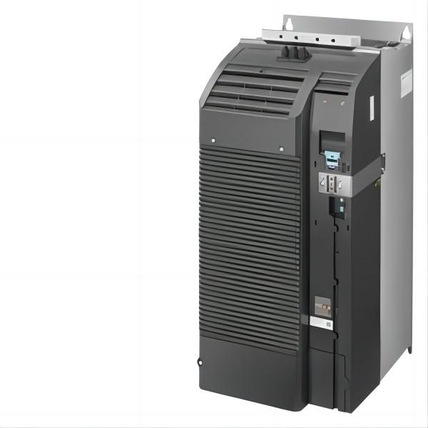 SINAMICS PM240-2 IP20-FSF-A-400V-110kW