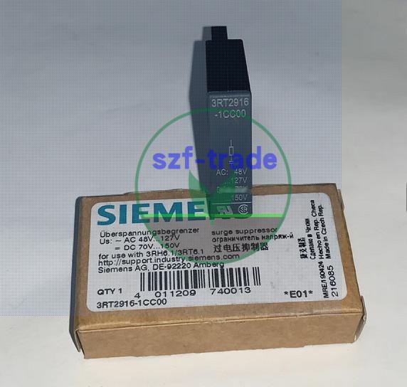 ACC_SWITCH_RC ELEMENT, SURGE SUPPRESSOR