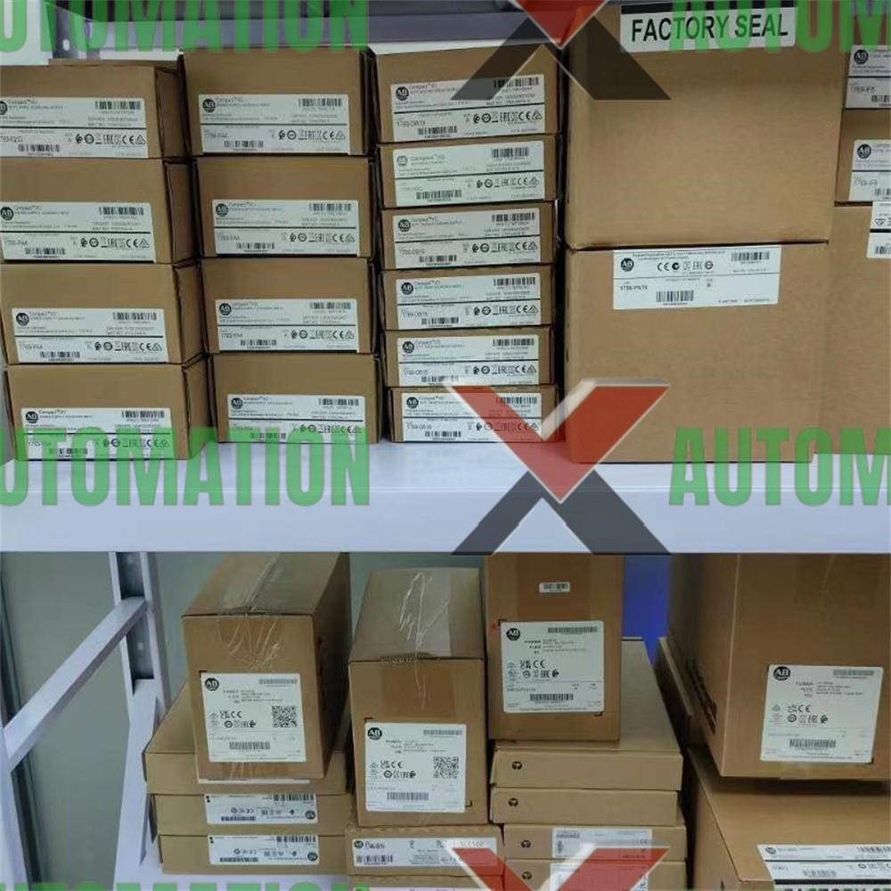 CONTACTOR S10 23-26VUC 2NC/2NO CC
