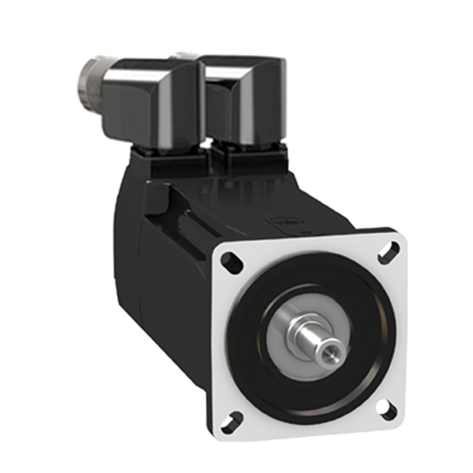 servo motor MH3 070 1,4Nm,no key,multi,brake,IP65/IP67,6kRPM