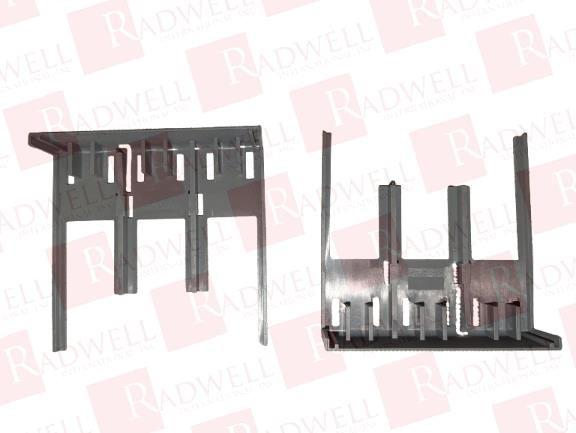 LT205-30C Terminal Shroud