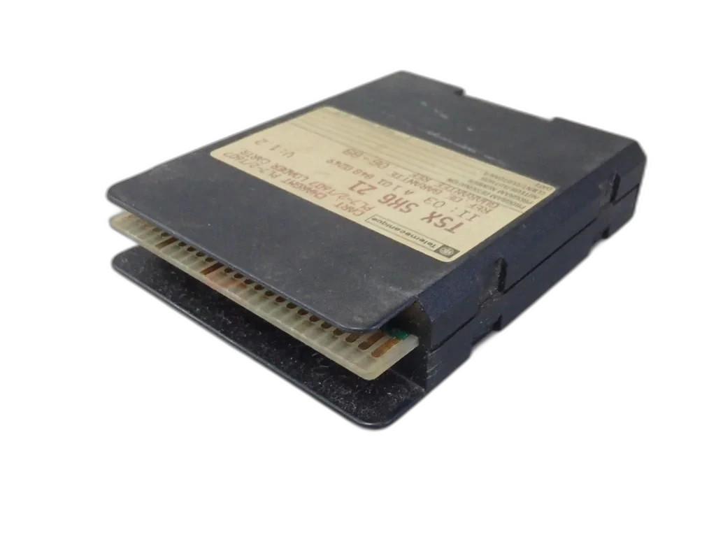 TSXSK621 TÉLÉMÉCANIQUE TSXSK621 ACCESSOIRES
