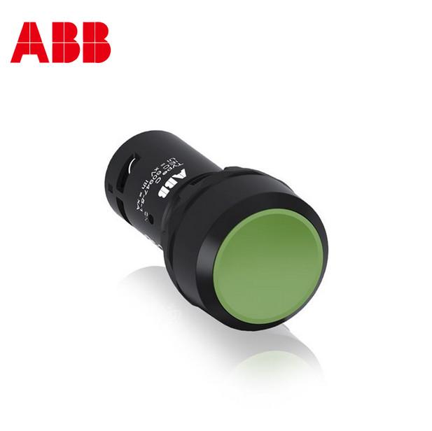 CP1-10G-01 Pushbutton