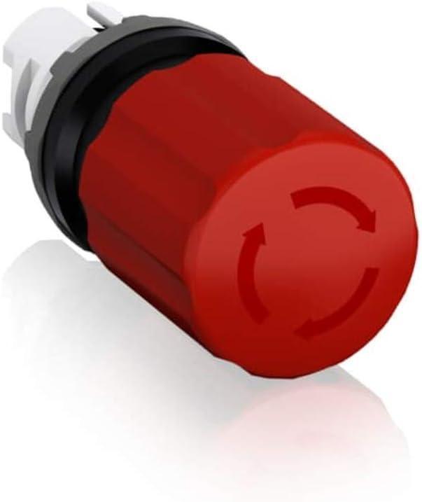 MPET3-10R Emergency stop