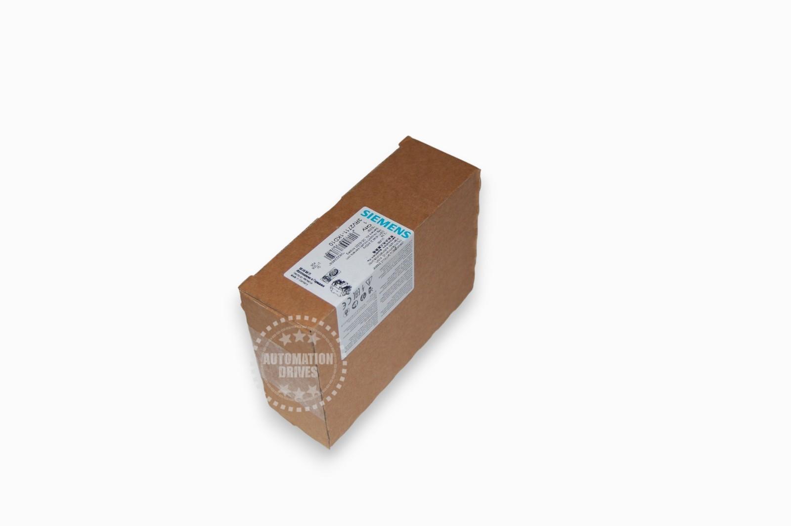 TMCB UL489 S00 12.5A SCREW