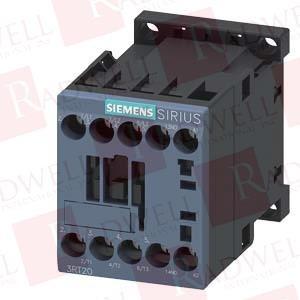 CONTACTOR S00 9A 48VAC 1NO SCRW