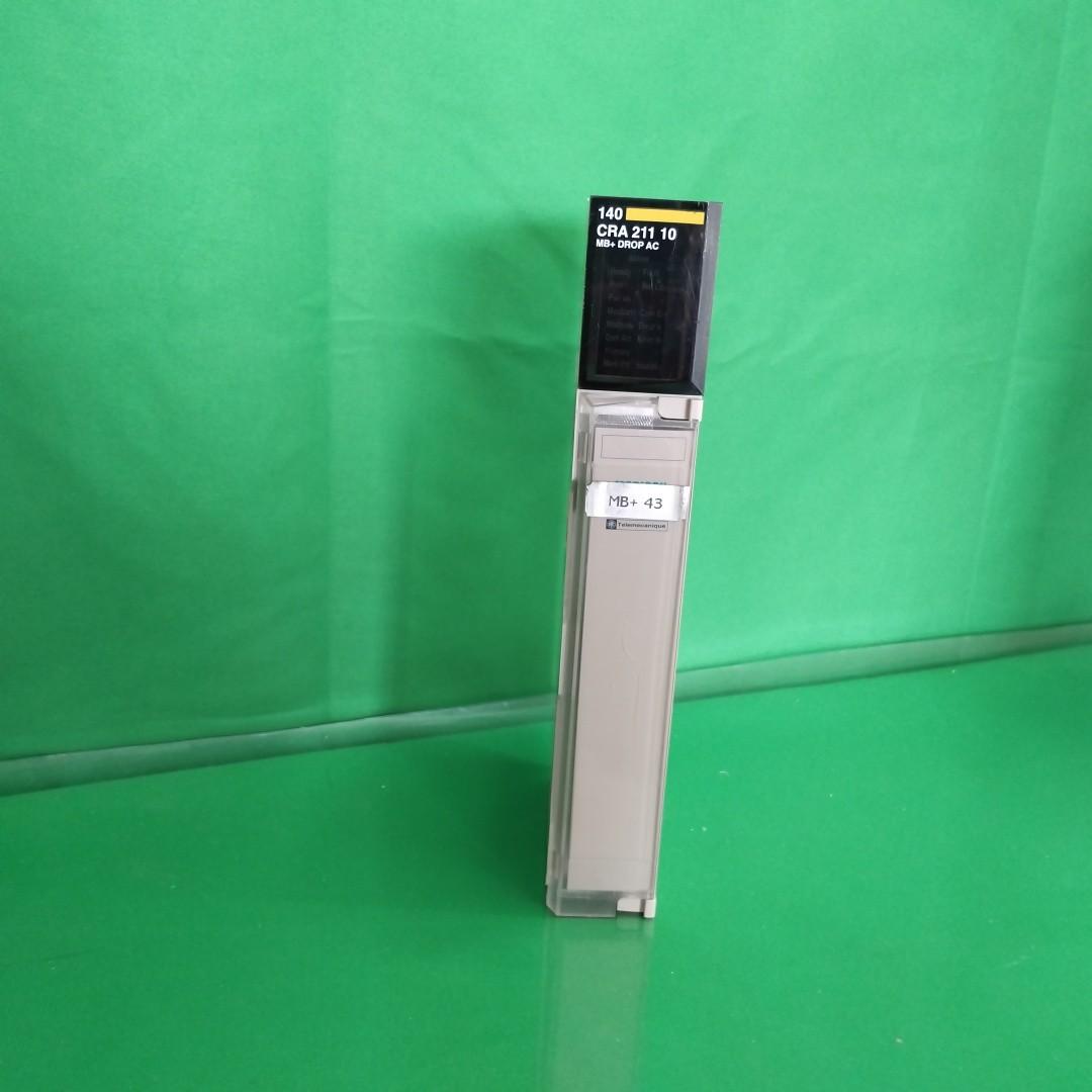 Electric 140CRA21110 140CRA21110