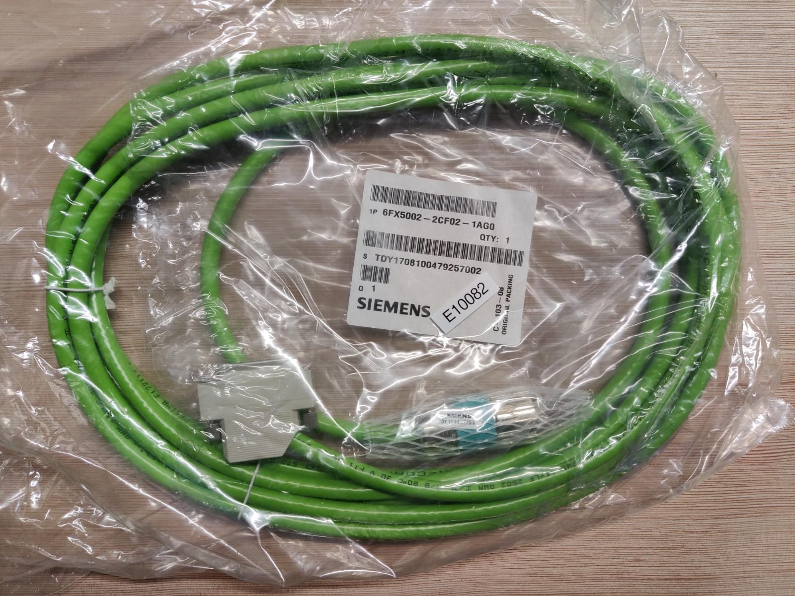 CABLE, SIGNAL, PREFAB, RES, STD, SHLD, 6M