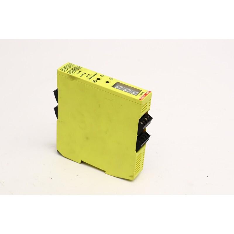 SENTRY USR22 24VDC