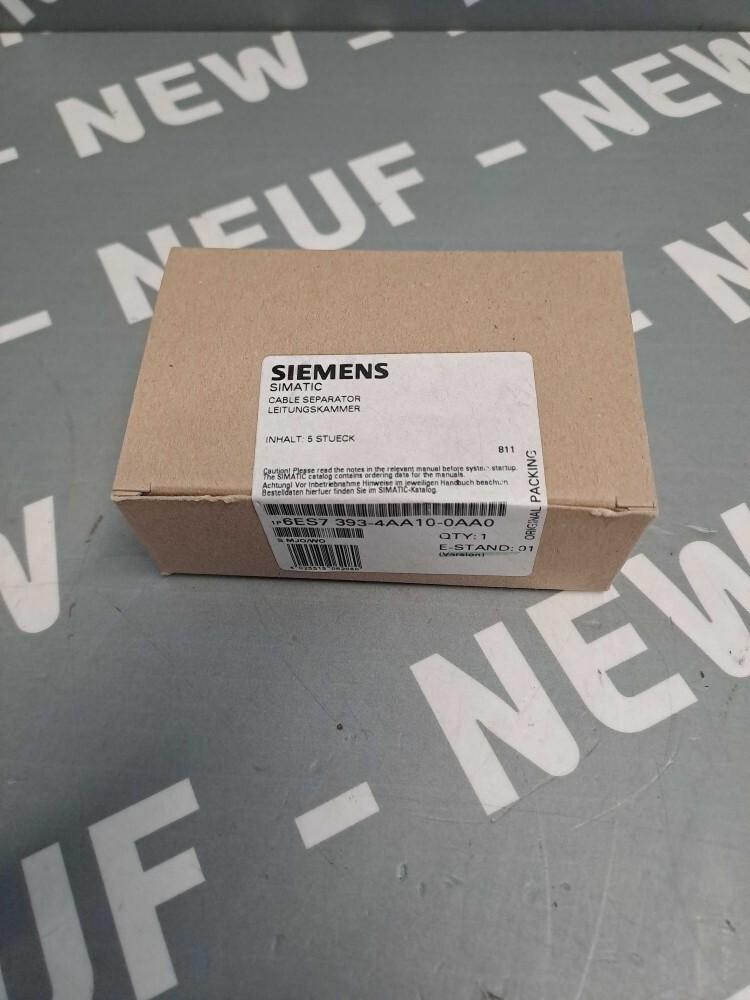 CABLE CELL S7300 F/S7 F MOD (5PK)