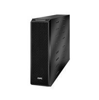 APC Smart-UPS On-Line SRT Battery Pack for 5/6kVA Extended runtime model, 192V