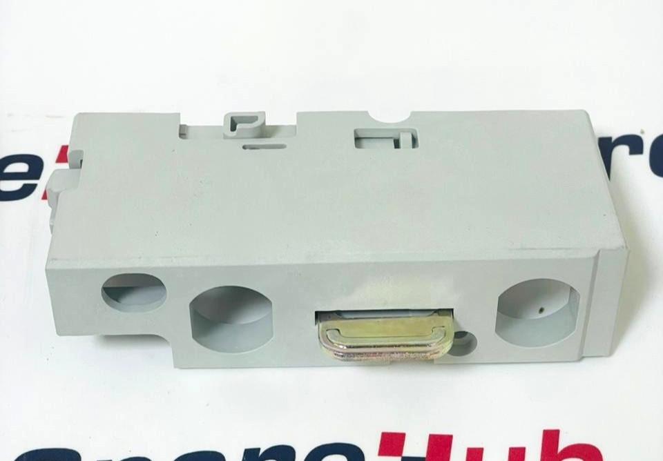 PLP Position padlock D=4/6/8mmE2.2..E6.2