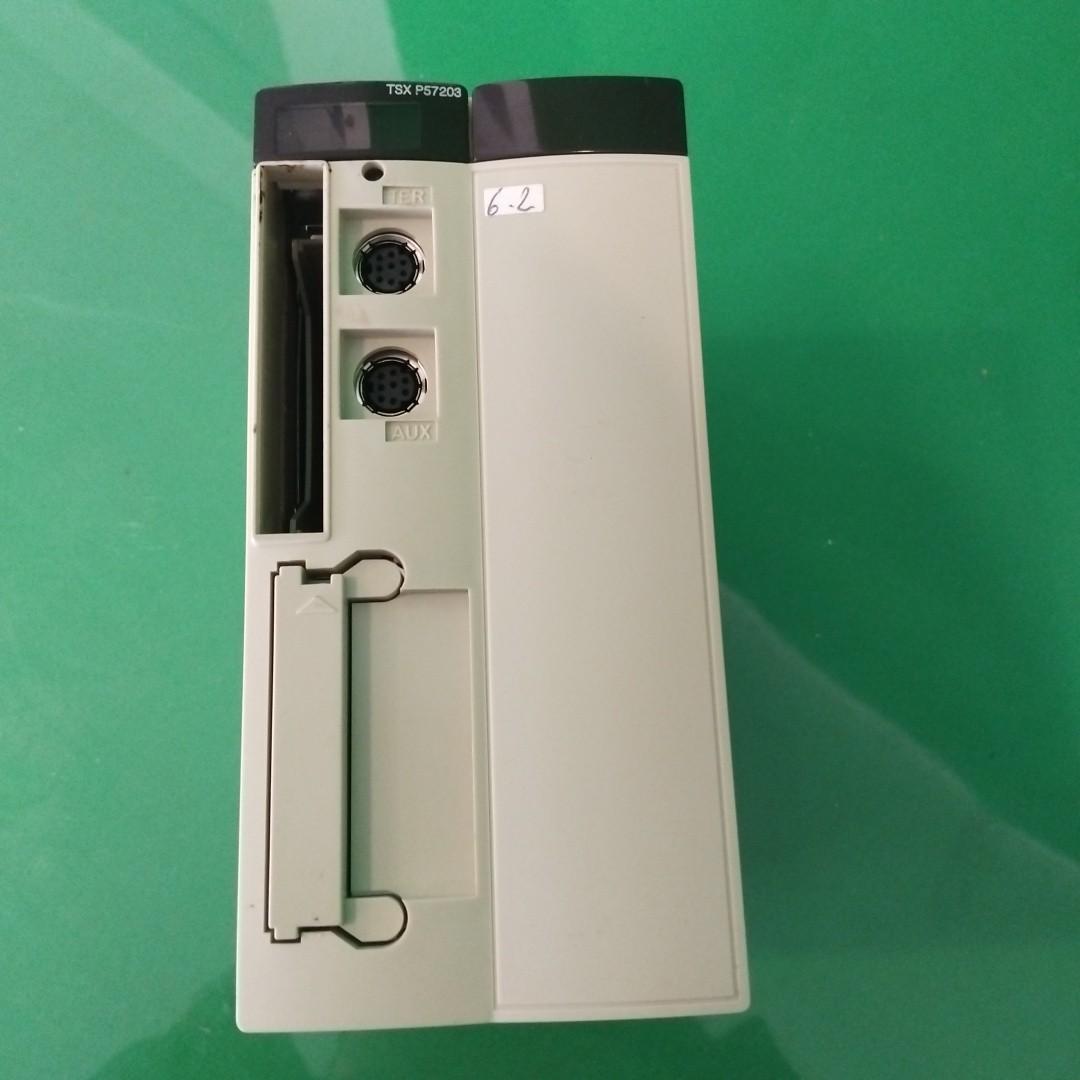 Electric TSXP57203M TSXP57203M