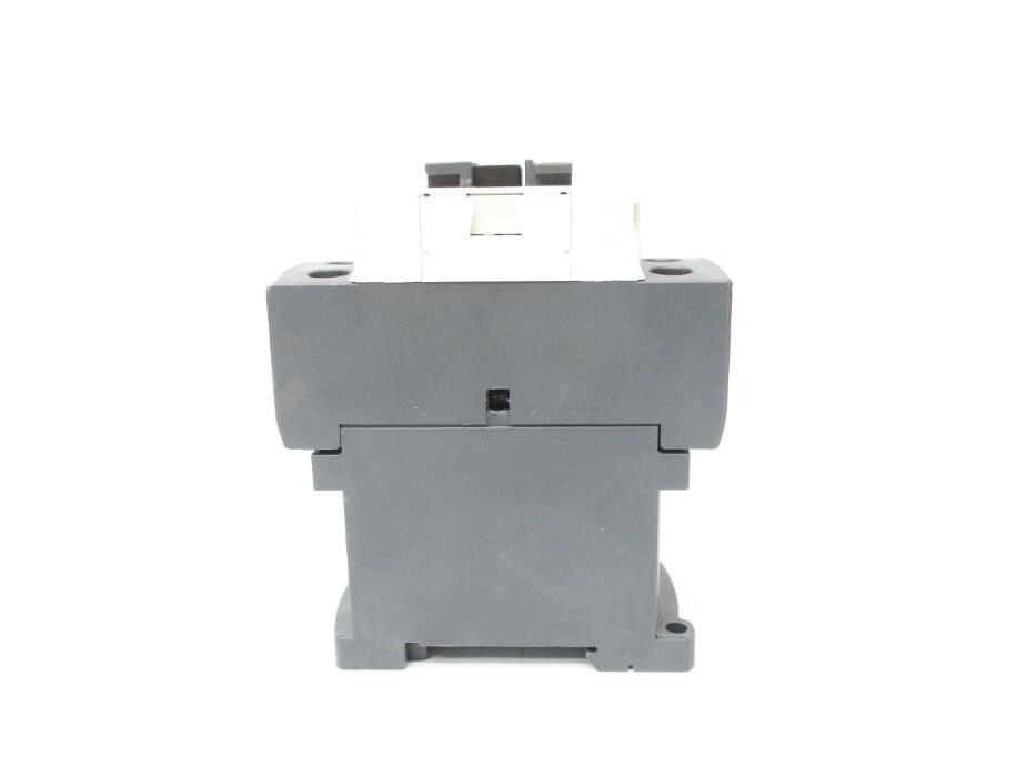 LC1D32FD 110VDC AS PICTURED) NSNP