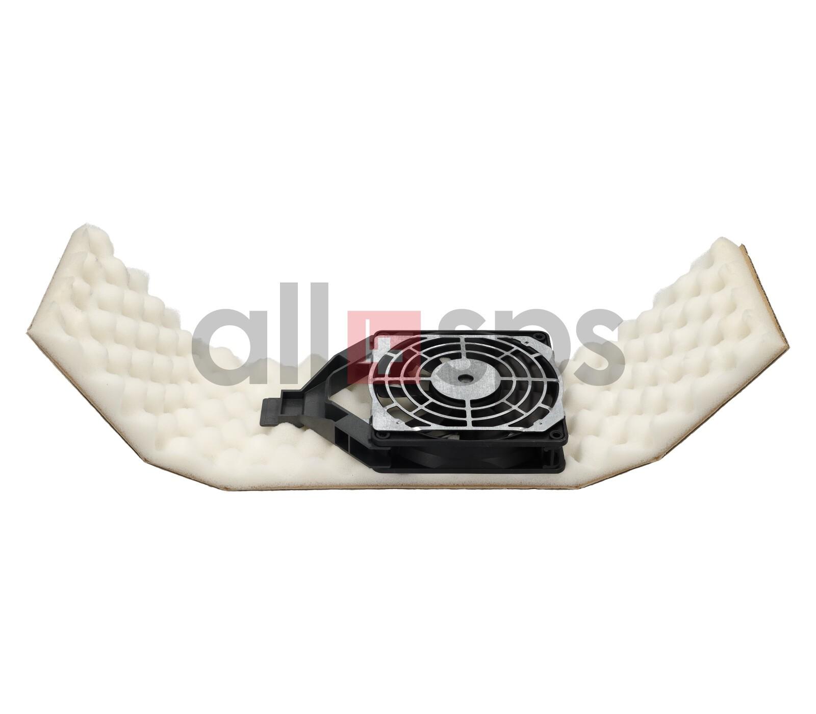 FAN SPARE S7400 CHAN M7 6ES7408-1TA/B