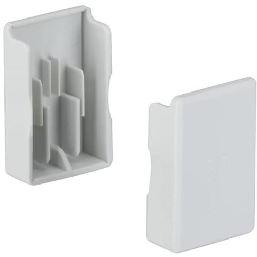 BSK BP PROTECTION COVER