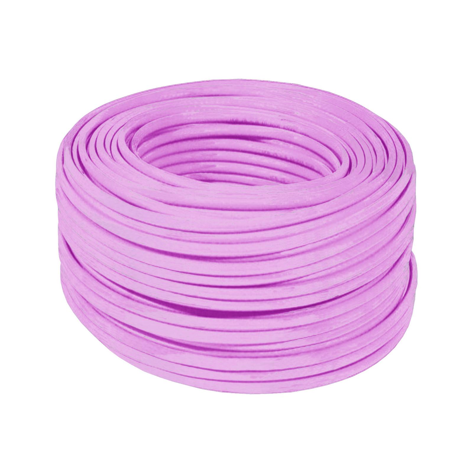 CANopen cable - for harsh environment - IP20 - 50 m