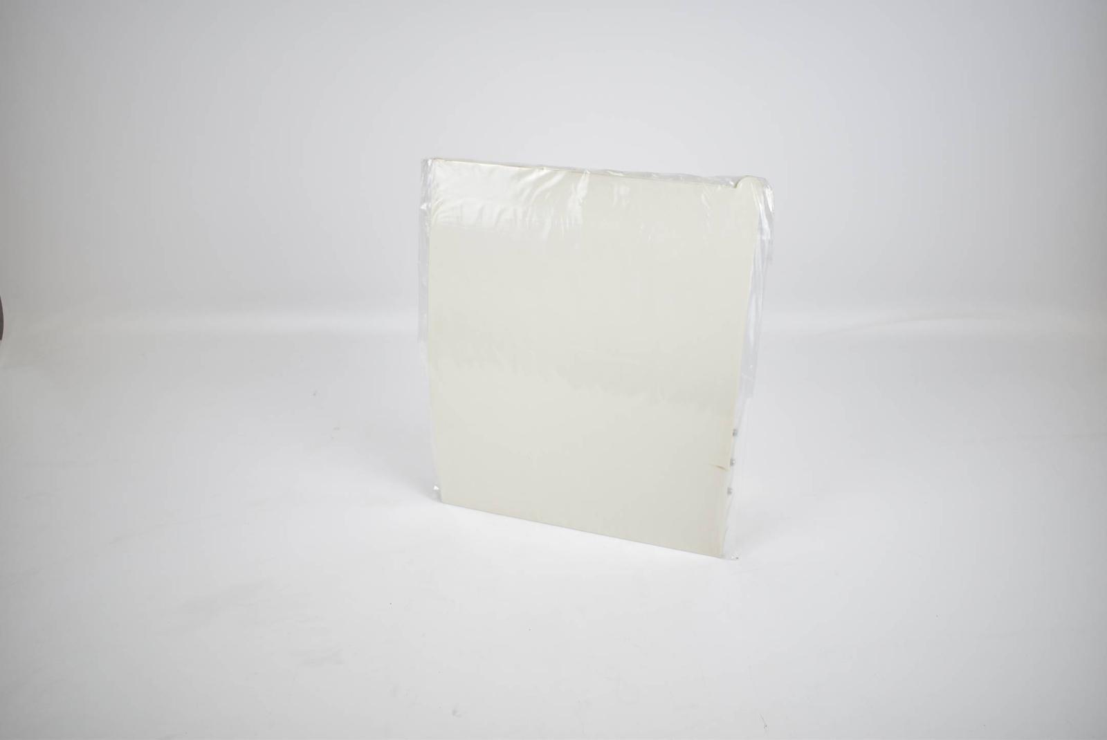 PROT. MEMBRANE FOR PANEL PC577B/677B/FLA