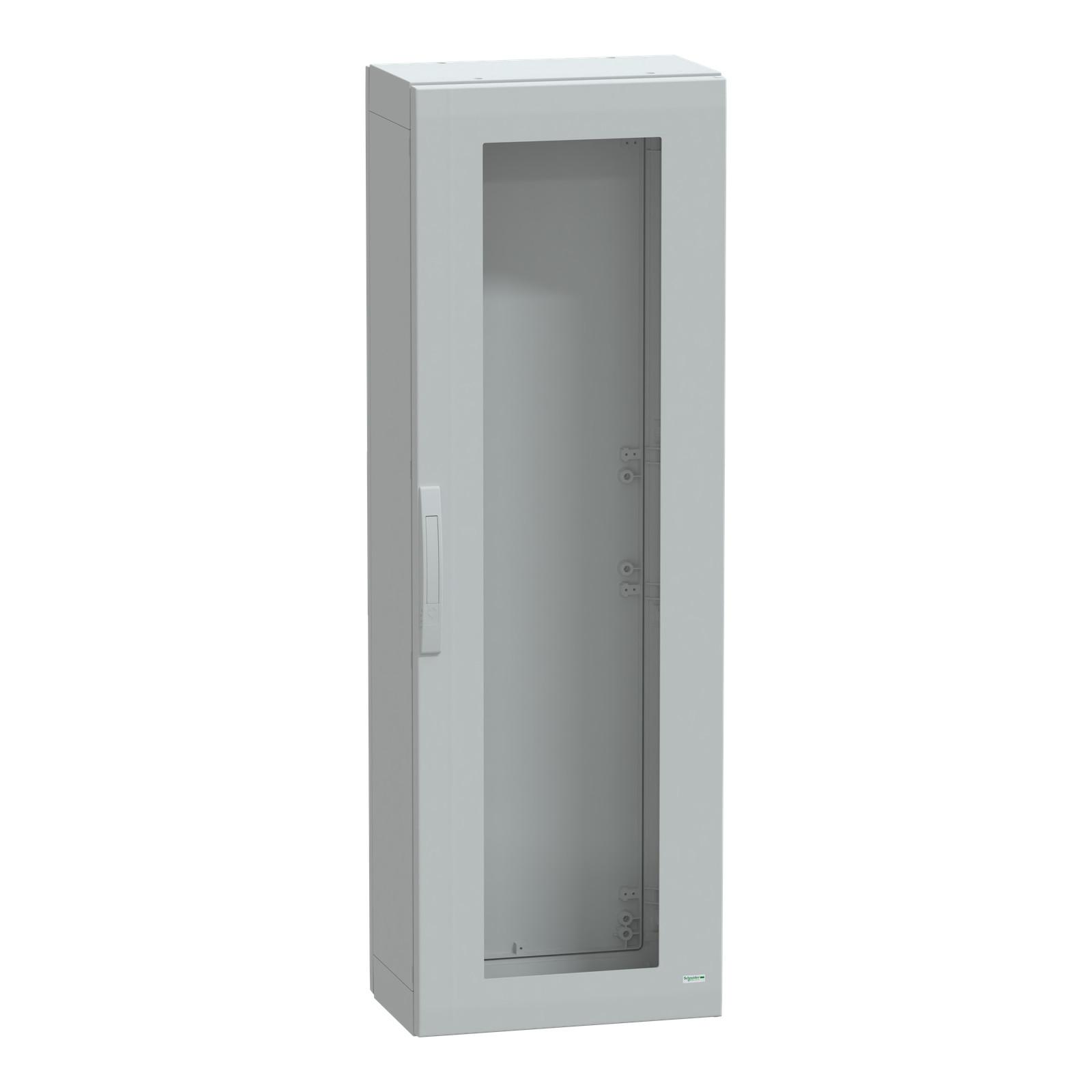 NSYPLA1553G ARM PLA 1500X500X320