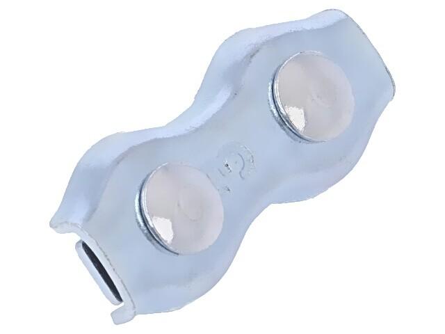 Telemecanique Emergency stop rope pull switches XY2C, double cable grip, cable Ø 3 to 5 mm, for XY2C