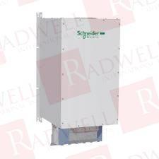 VW3A46172 VW3A46172