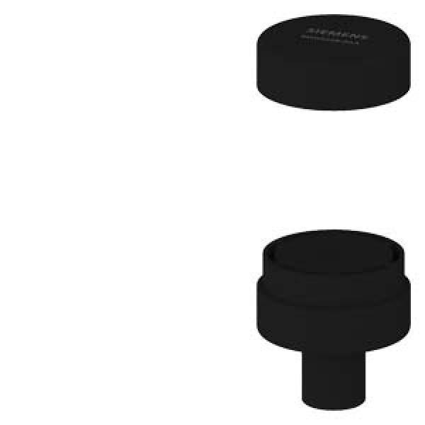 CONNECTOR BLOCK INCL. COVER