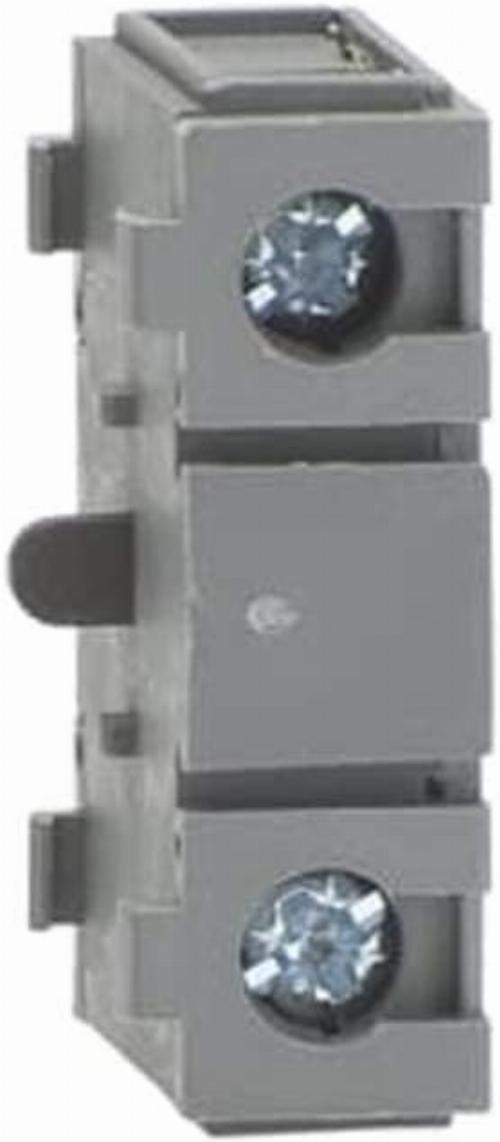 OA3G01 AUXILIARY CONTACT