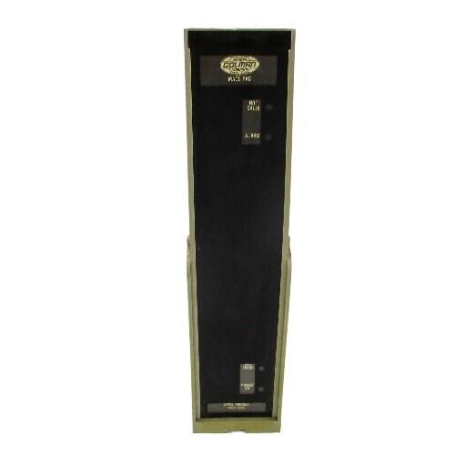 80NA-00001-002-V-00 120VAC AS PICTURED) NSNP