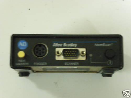 2755-LS7-IB1 SER. 2755LS7IB1