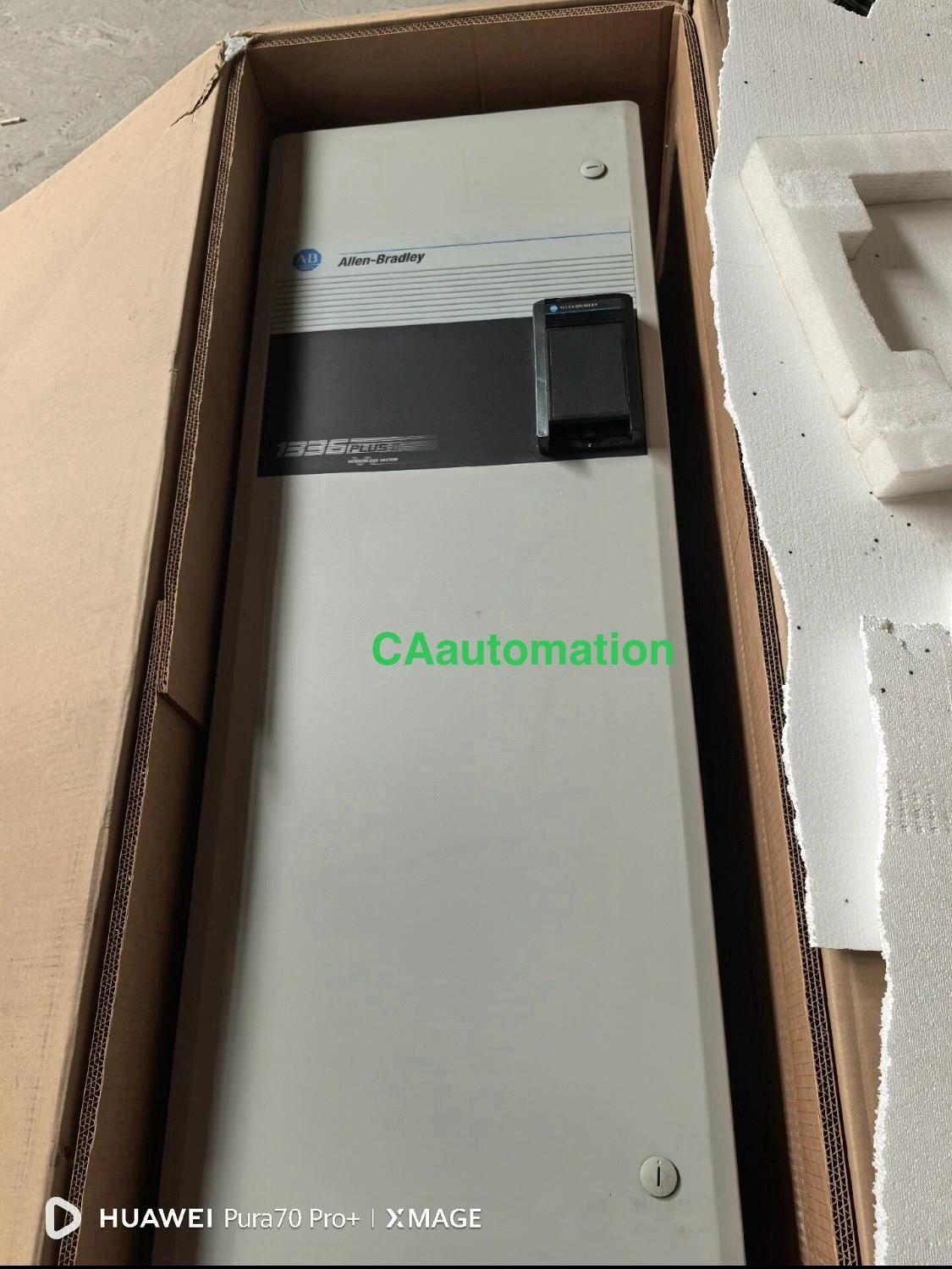 1336F-B200-AA-EN 1336F-B200-AA-EN-HA2