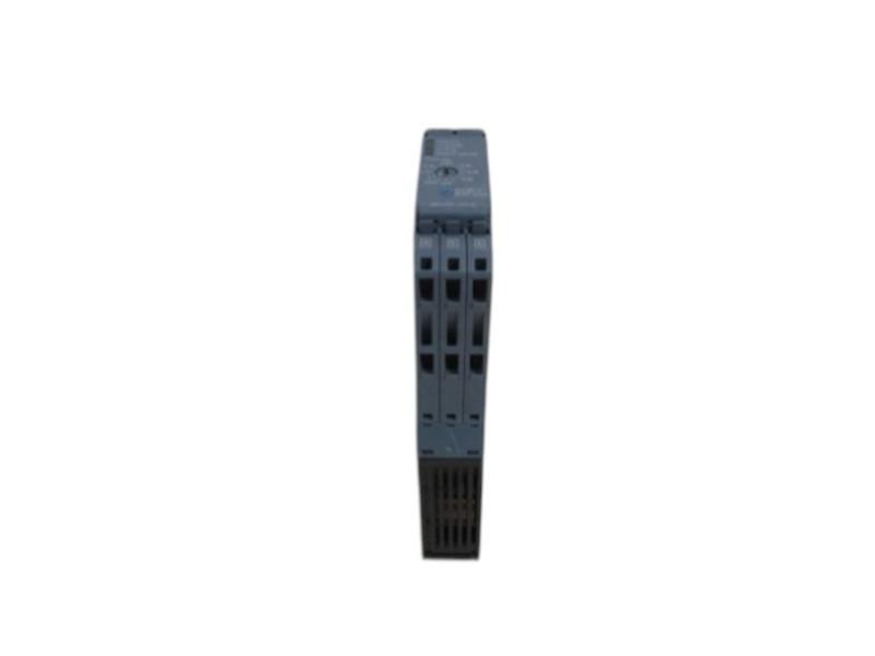 HYBD REV STARTER 0.1-0.5A 110-230V SPRNG